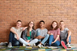 5 Reasons Why Teens Should Become Members at the YMCA