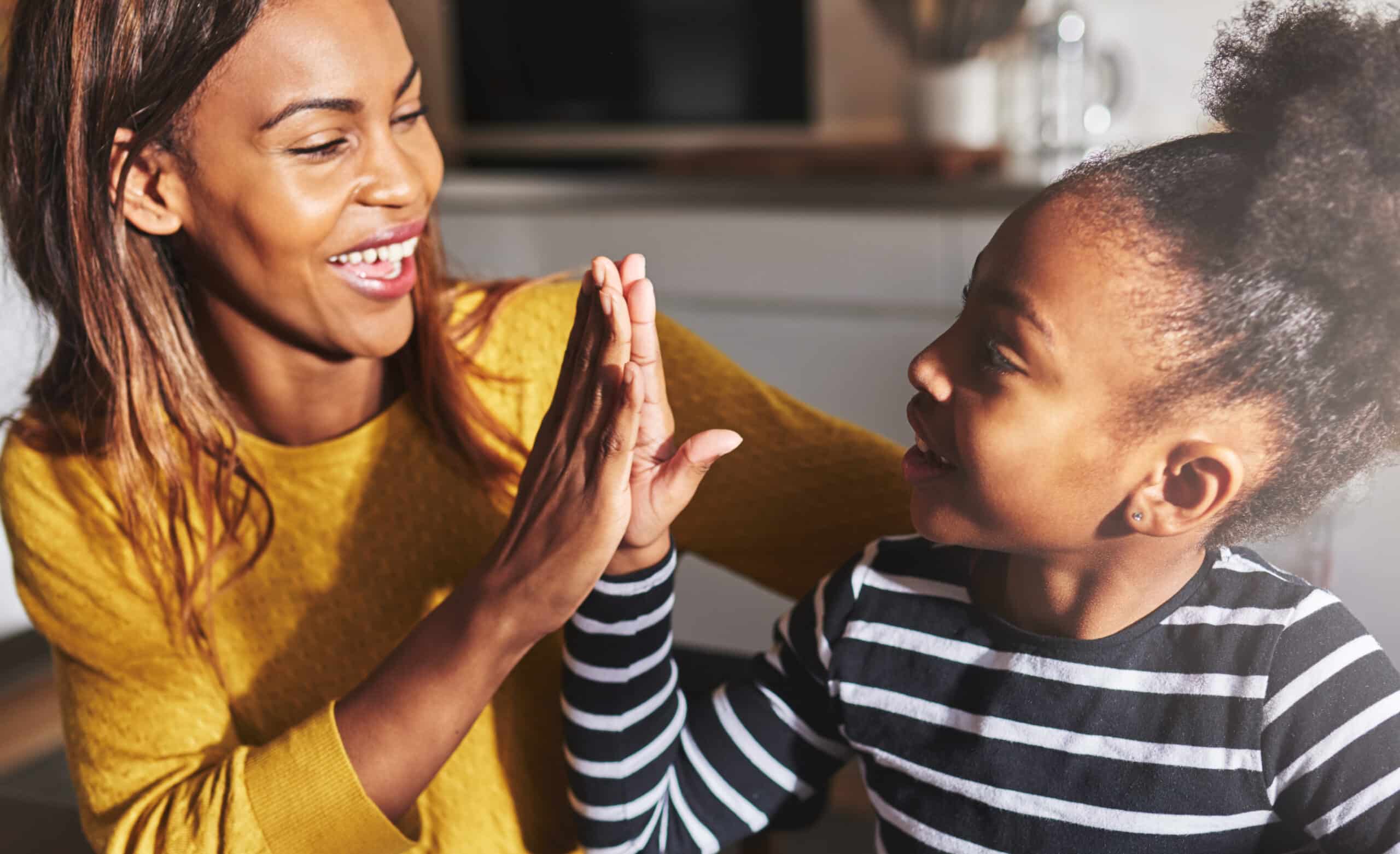 THE BENEFITS OF A FAMILY YMCA MEMBERSHIP