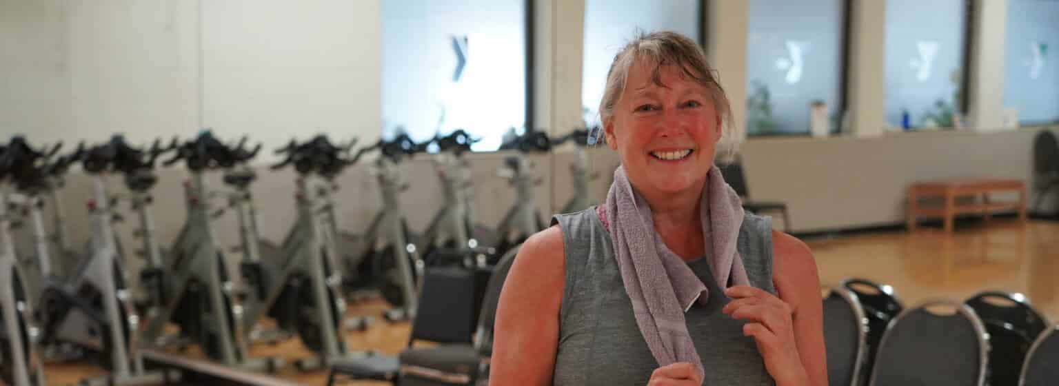 manchester-schedules-the-granite-ymca