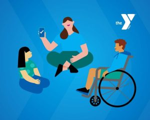 Helping Kids Stay Safe in the Digital Space